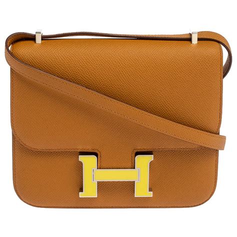 hermes constance vintage|hermes constance enamel.